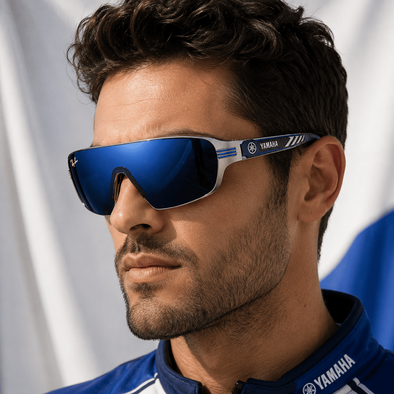 PREMIUM YMH UNISEX SUNGLASSES NTVA