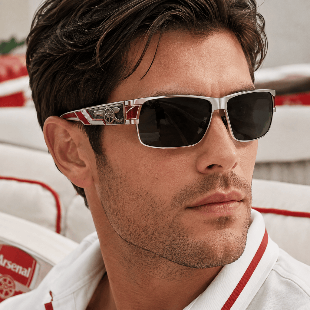 PREMIUM ARS UNISEX SUNGLASSES NPL