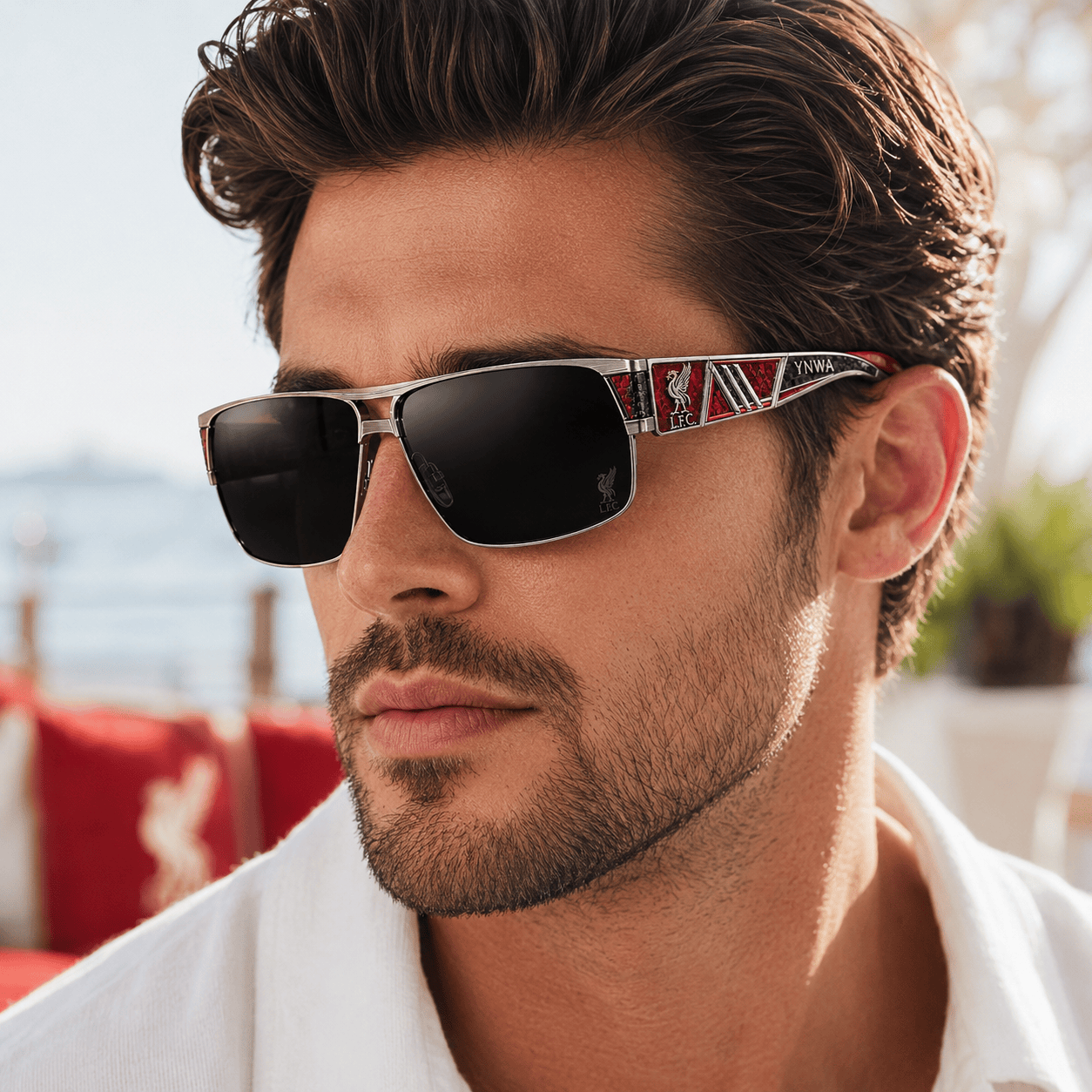 PREMIUM LVP UNISEX SUNGLASSES NPL